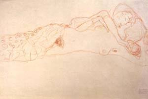 Nude 1905-06