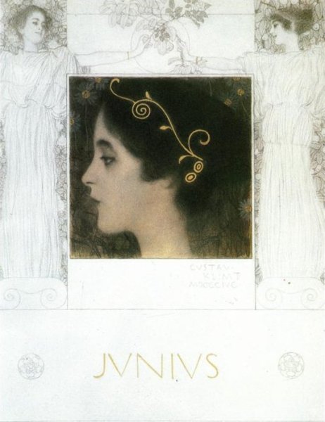 Junius