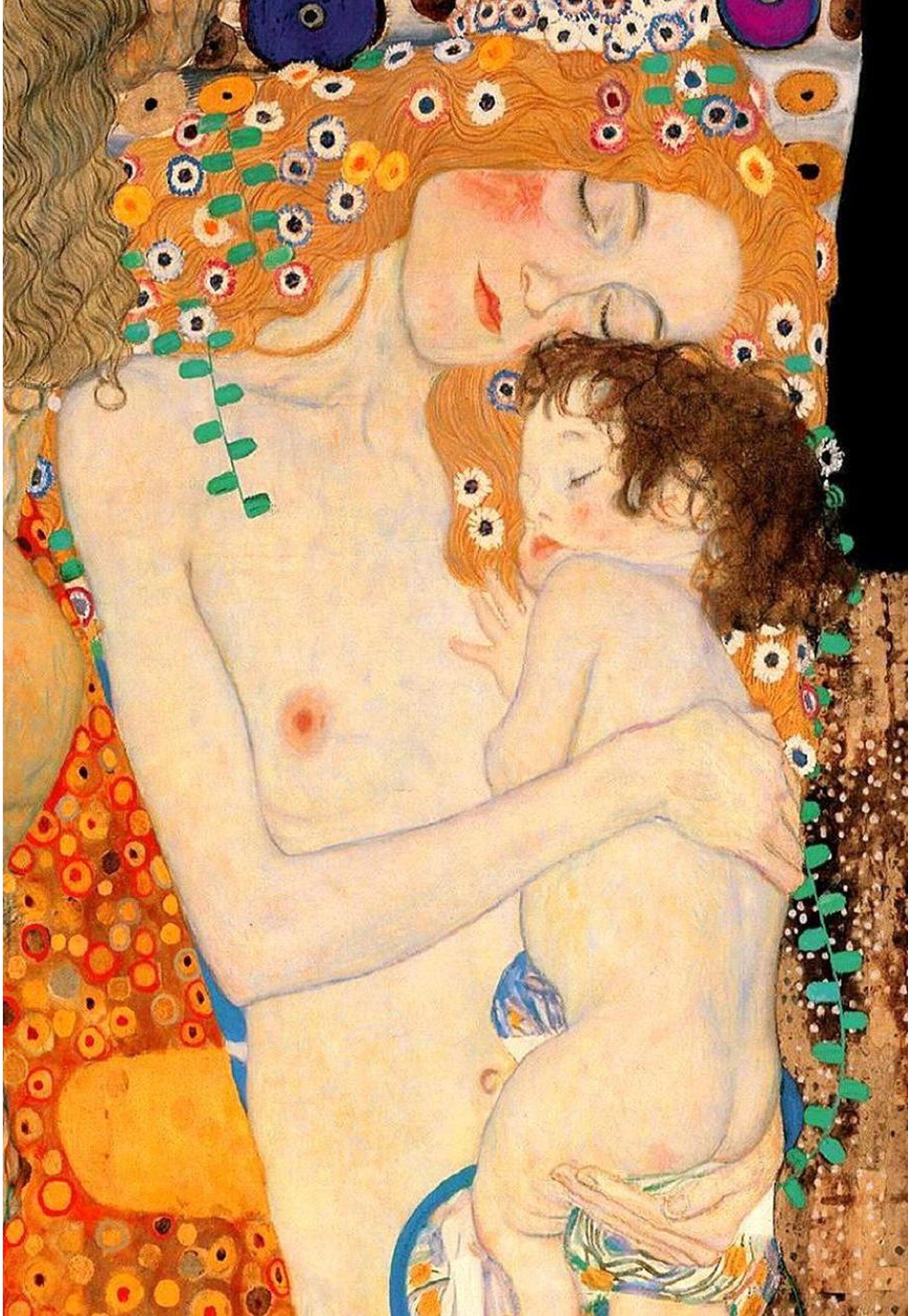 Gustav Klimt